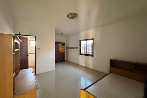 Estudio en Jomtien Beach, Pattaya, Tailandia № 144488 - foto 21