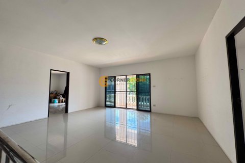 Estudio en Jomtien Beach, Pattaya, Tailandia № 144488 - foto 3