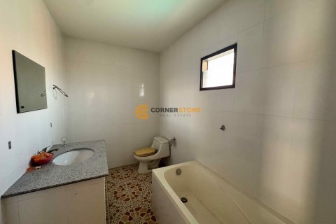 Estudio en Jomtien Beach, Pattaya, Tailandia № 144488 - foto 19