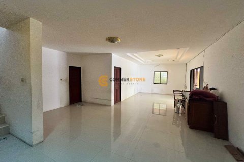 Estudio en Jomtien Beach, Pattaya, Tailandia № 144488 - foto 16