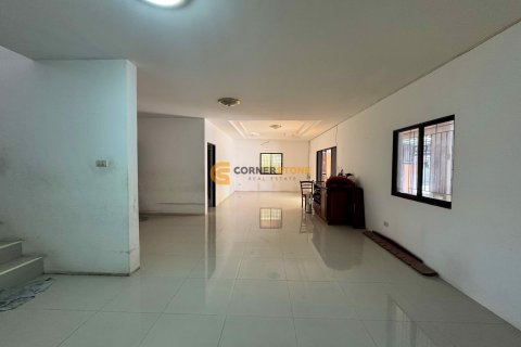 Estudio en Jomtien Beach, Pattaya, Tailandia № 144488 - foto 4