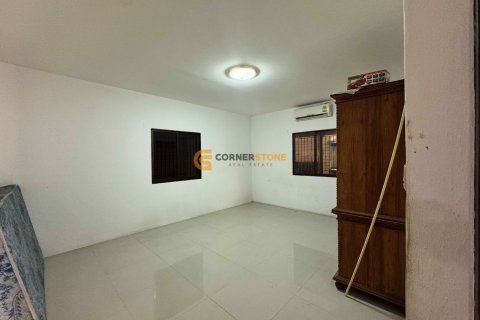 Estudio en Jomtien Beach, Pattaya, Tailandia № 144488 - foto 11