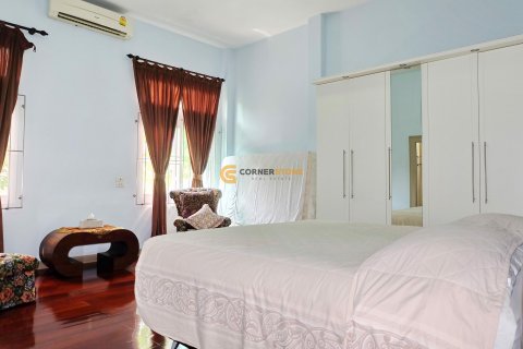 Estudio en Jomtien Beach, Pattaya, Tailandia № 144487 - foto 17