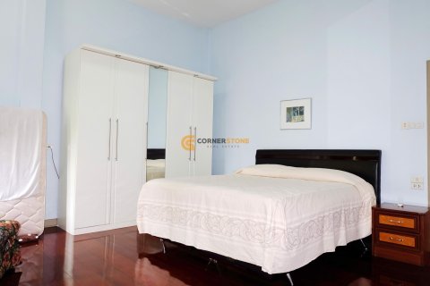 Estudio en Jomtien Beach, Pattaya, Tailandia № 144487 - foto 19