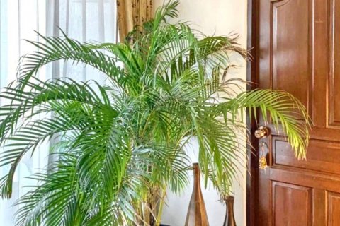 Condominio de 2 dormitorios en Bangkok, Tailandia № 144525 - foto 10