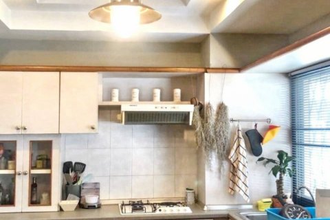 Condominio de 2 dormitorios en Bangkok, Tailandia № 144525 - foto 6