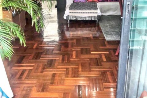 Condominio de 2 dormitorios en Bangkok, Tailandia № 144525 - foto 3