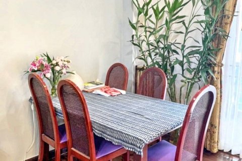 Condominio de 2 dormitorios en Bangkok, Tailandia № 144525 - foto 7