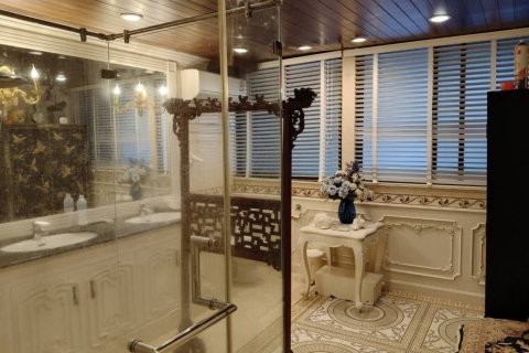 Condominio de 3 dormitorios en Bangkok, Tailandia № 144510 - foto 10