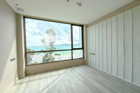 Chalet de 3 dormitorios en Ao Yon Beach, Tailandia № 71756 - foto 5