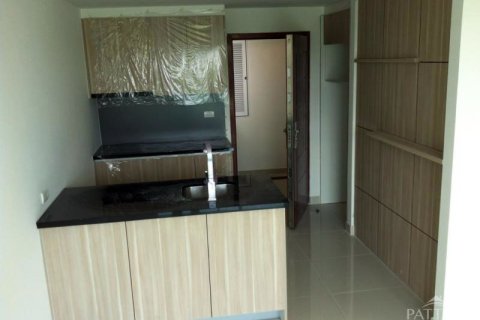 Estudio en el condominio en Pattaya, Tailandia № 204420 - foto 3