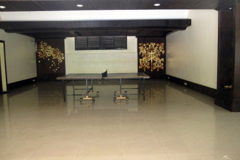 Estudio en el condominio en Pattaya, Tailandia № 204423 - foto 7