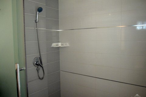 Estudio en el condominio en Pattaya, Tailandia № 204425 - foto 3