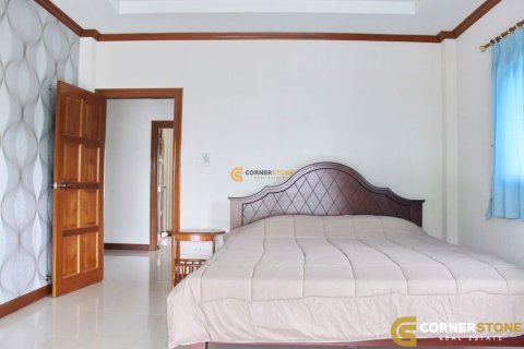 Estudio en Bang Lamung, Tailandia № 168050 - foto 25
