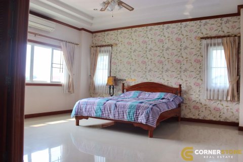 Estudio en Bang Lamung, Tailandia № 168050 - foto 26
