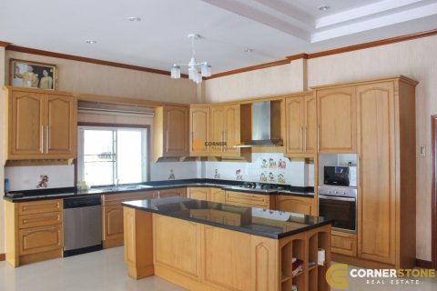 Estudio en Bang Lamung, Tailandia № 168050 - foto 7