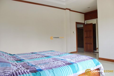 Estudio en Bang Lamung, Tailandia № 168050 - foto 29