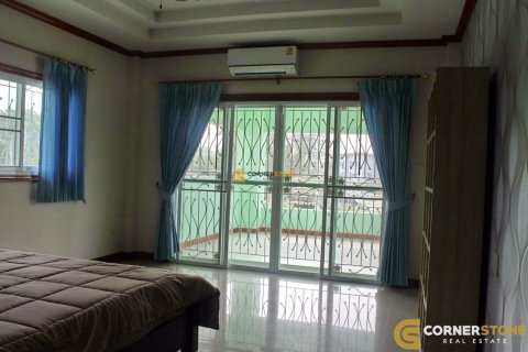 Estudio en Bang Lamung, Tailandia № 168050 - foto 24