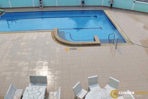 Estudio en Bang Lamung, Tailandia № 168050 - foto 28