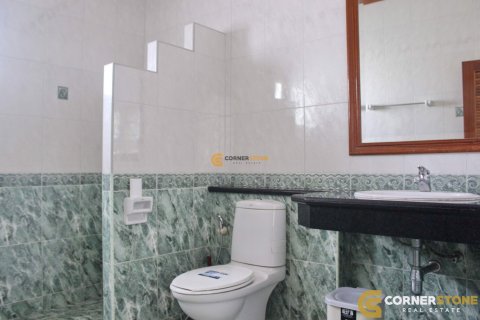 Estudio en Bang Lamung, Tailandia № 168050 - foto 18