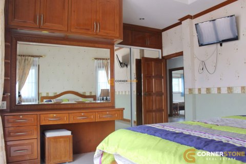 Estudio en Bang Lamung, Tailandia № 168050 - foto 19