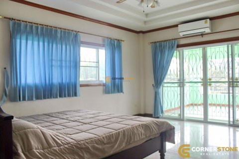 Estudio en Bang Lamung, Tailandia № 168050 - foto 23