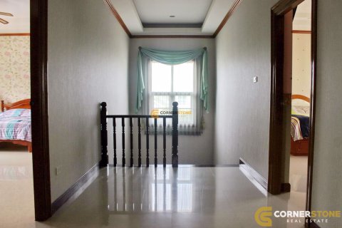 Estudio en Bang Lamung, Tailandia № 168050 - foto 30