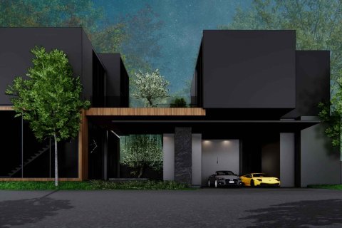 Sobre plano QNITY by Wallaya Villas en Phuket, Tailandia № 161009 - foto 11