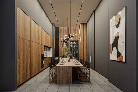 Sobre plano QNITY by Wallaya Villas en Phuket, Tailandia № 161009 - foto 16