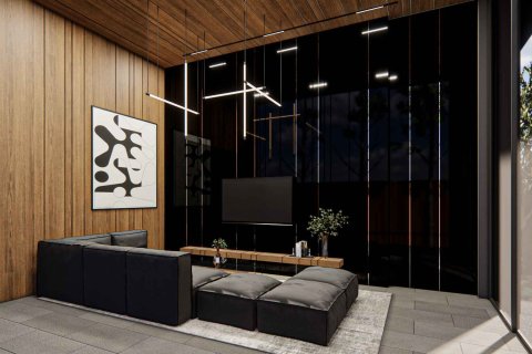 Sobre plano QNITY by Wallaya Villas en Phuket, Tailandia № 161009 - foto 18