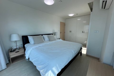 Condominio de 4 dormitorios en Bangkok, Tailandia № 172611 - foto 4
