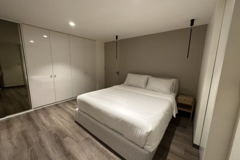 Condominio de 2 dormitorios en Bangkok, Tailandia № 172613 - foto 6