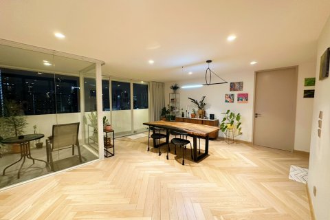 Condominio de 2 dormitorios en Bangkok, Tailandia № 172613 - foto 5