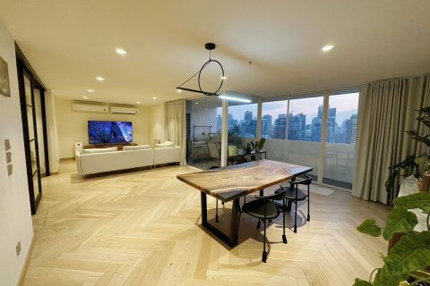 Condominio de 2 dormitorios en Bangkok, Tailandia № 172613 - foto 3