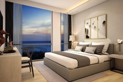 Condominio de 2 dormitorios en Karon, Tailandia № 3259 - foto 23