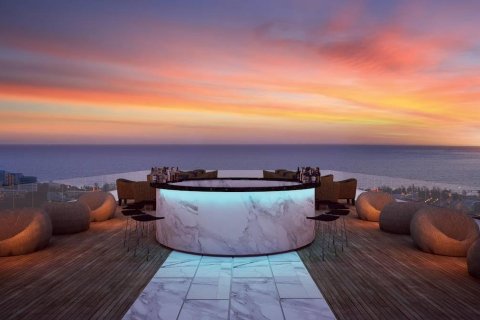 Condominio de 2 dormitorios en Karon, Tailandia № 3259 - foto 13