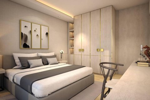Condominio de 2 dormitorios en Karon, Tailandia № 3259 - foto 22
