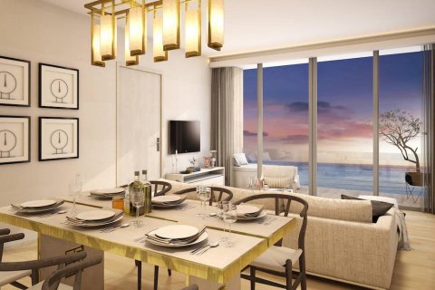Condominio de 2 dormitorios en Karon, Tailandia № 3259 - foto 21