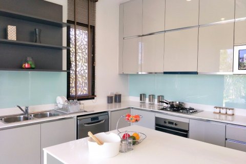 Casa de 3 dormitorios en Bang Tao, Tailandia № 3260 - foto 12