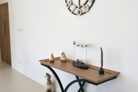 Casa de 3 dormitorios en Bang Tao, Tailandia № 3260 - foto 11