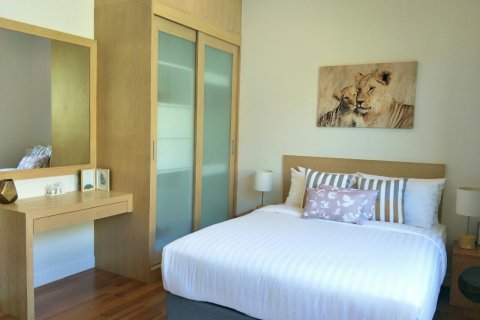 Casa de 3 dormitorios en Bang Tao, Tailandia № 3260 - foto 13
