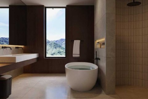 Sobre plano Ayana Soluna Villas en Phuket, Tailandia № 160944 - foto 3