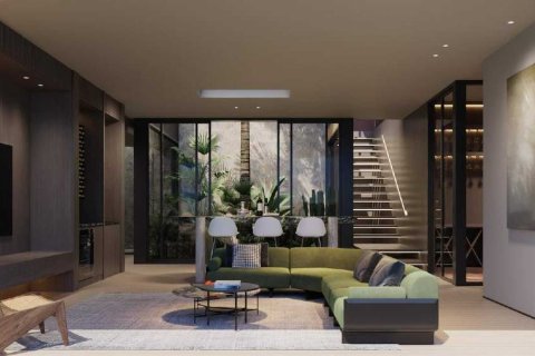 Sobre plano Ayana Soluna Villas en Phuket, Tailandia № 160944 - foto 6