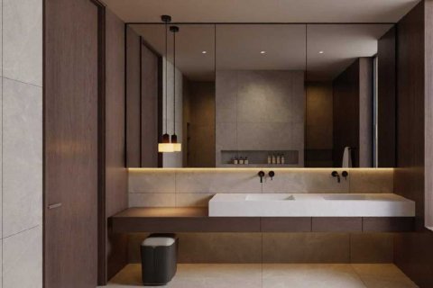 Sobre plano Ayana Soluna Villas en Phuket, Tailandia № 160944 - foto 4