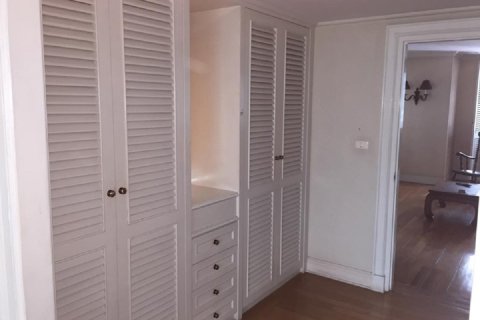 Eigentumswohnung in Watthana, Bangkok, Thailand, 2 Schlafzimmer № 200710 - Foto 4