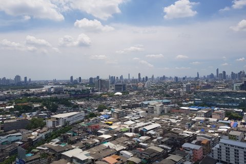 Condominio de 5 dormitorios en Watthana, Bangkok, Tailandia № 200711 - foto 16