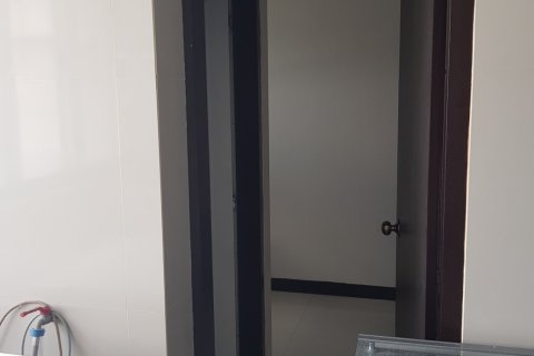 Condominio de 5 dormitorios en Watthana, Bangkok, Tailandia № 200711 - foto 14