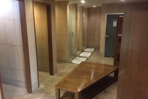 Casa de 4 dormitorios en Bangkok, Tailandia № 66119 - foto 19