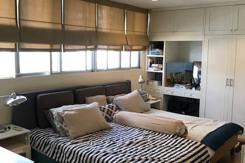 Condominio de 4 dormitorios en Bangkok, Tailandia № 66117 - foto 3
