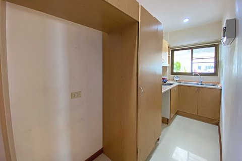 Casa de 4 dormitorios en Hua Hin, Tailandia № 168132 - foto 11